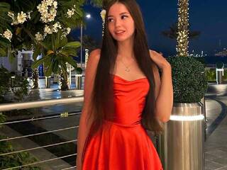 Erotický videohovor MagicNote