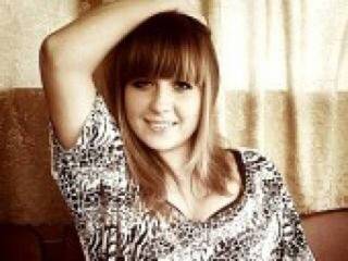 Erotický videohovor magicpasion