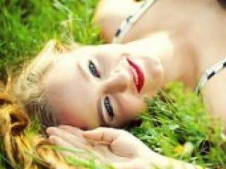 Erotický videohovor magicray