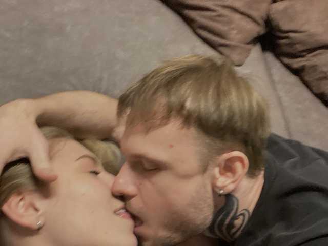 Foto profilu MagMaa