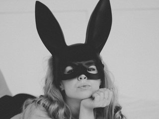 Erotický videohovor Magn1ficul