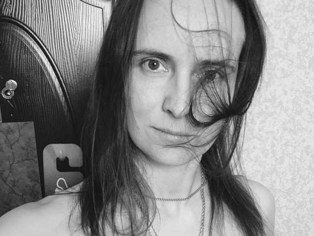 Foto profilu Magretta_Dering