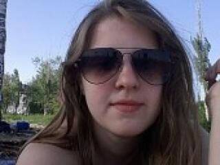 Erotický videohovor mahach3