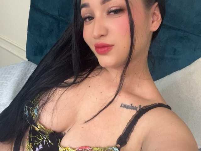 Foto profilu Mahiacute-