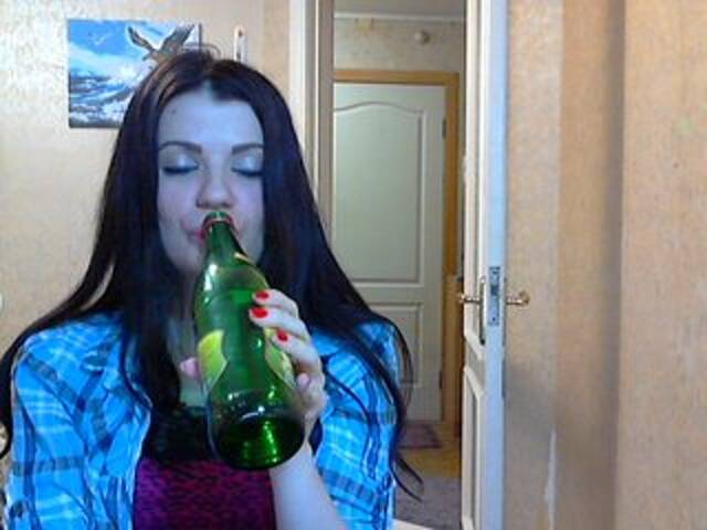 Snímky obrazovky vysielania Mahidevran