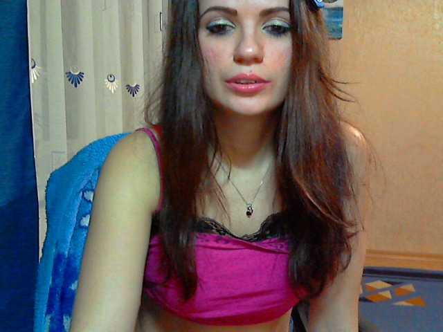 Snímky obrazovky vysielania Mahidevran