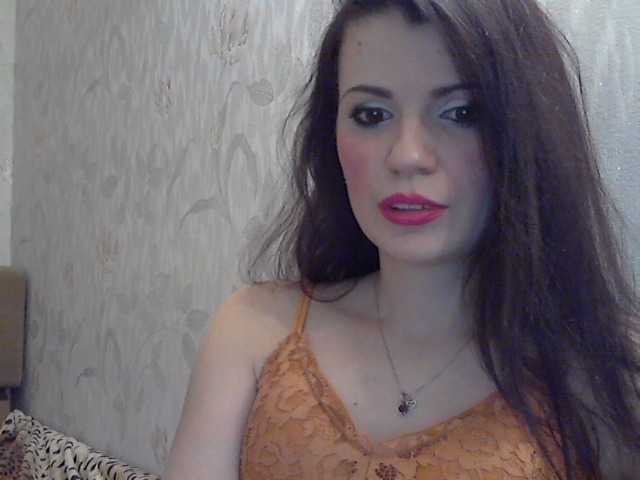 Snímky obrazovky vysielania Mahidevran