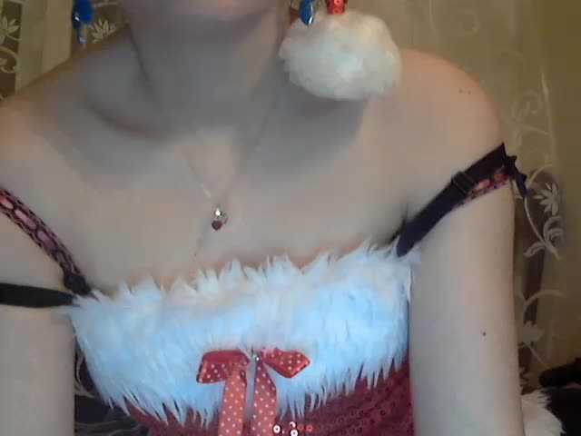 Snímky obrazovky vysielania Mahidevran