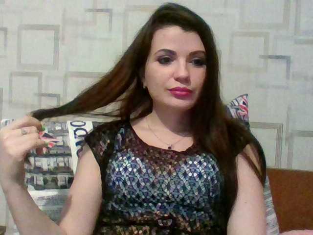 Snímky obrazovky vysielania Mahidevran