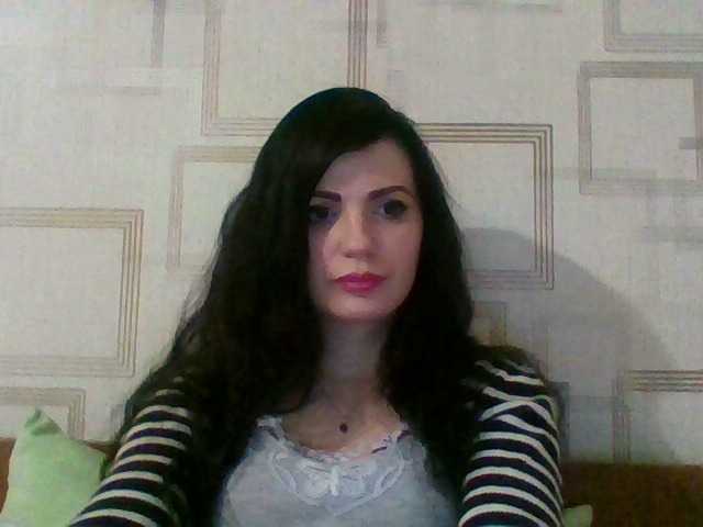 Snímky obrazovky vysielania Mahidevran