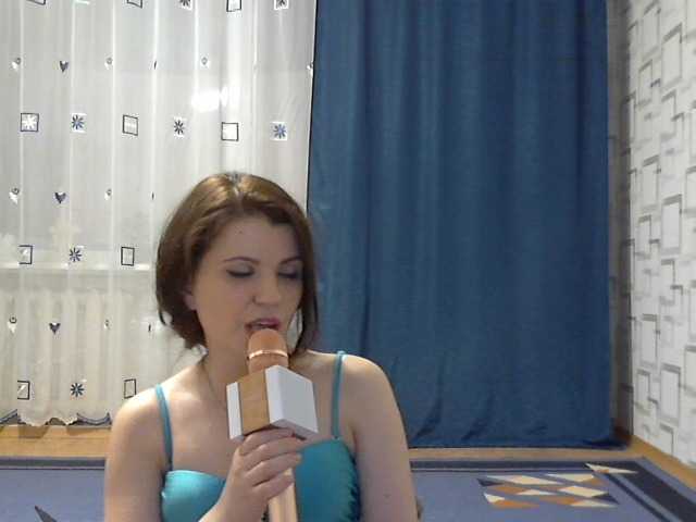 Snímky obrazovky vysielania Mahidevran