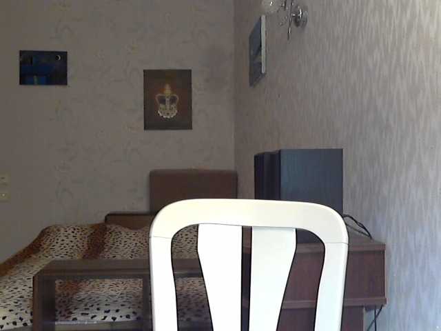 Snímky obrazovky vysielania Mahidevran