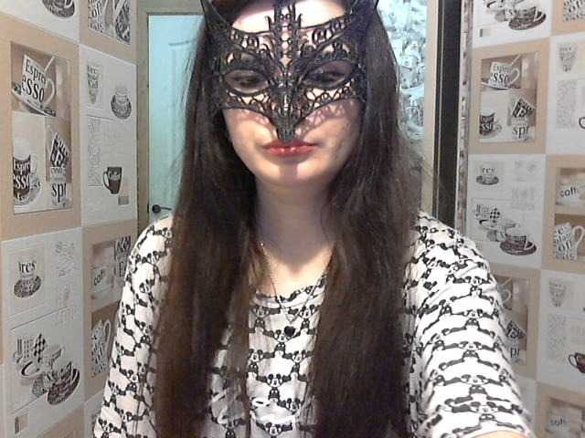 Snímky obrazovky vysielania Mahidevran