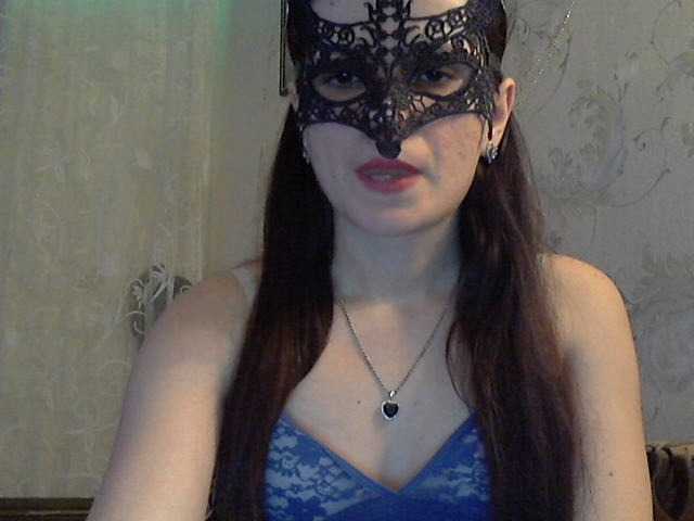 Snímky obrazovky vysielania Mahidevran