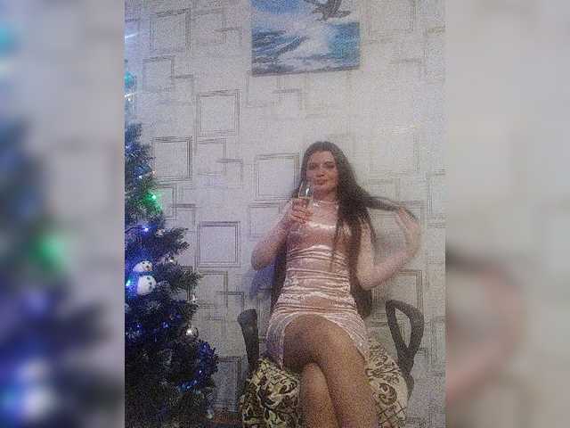 Snímky obrazovky vysielania Mahidevran