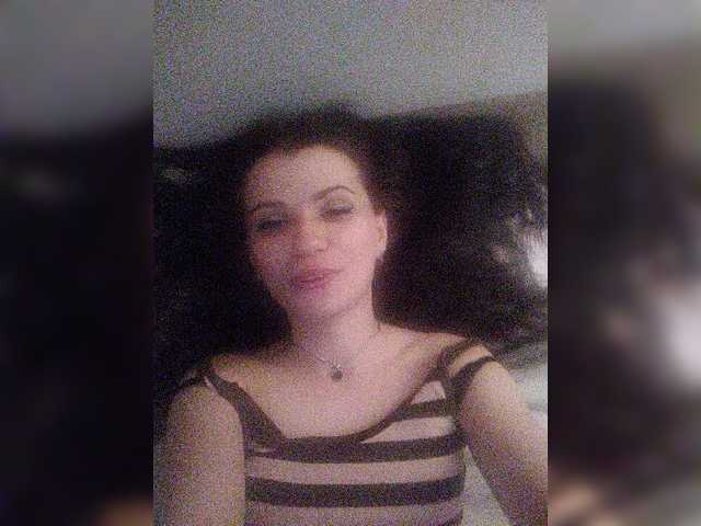 Snímky obrazovky vysielania Mahidevran