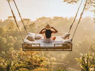 Erotický videohovor Maia-rainbow