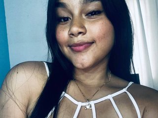 Erotický videohovor maiacurvy