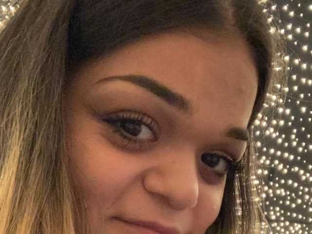 Foto profilu MaiaMini