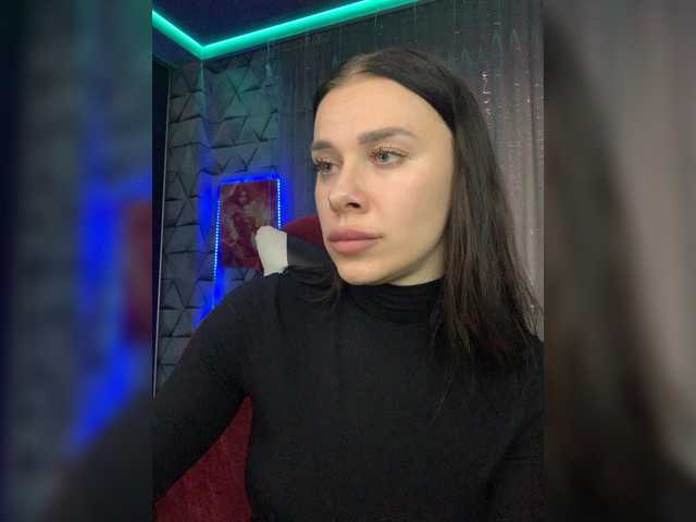 Foto profilu deva_maria