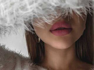 Erotický videohovor MaIishka