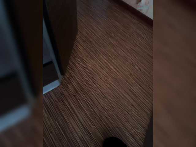 Snímky obrazovky vysielania Maikl69Mila1