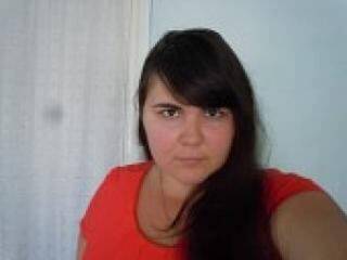 Erotický videohovor mailiya