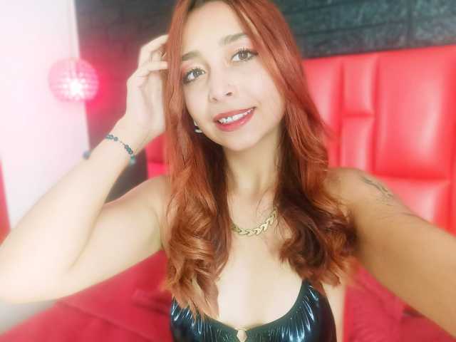 Foto profilu MailynLopez