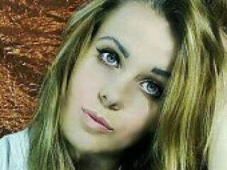 Erotický videohovor mainkarry