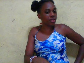 Erotický videohovor Maissah