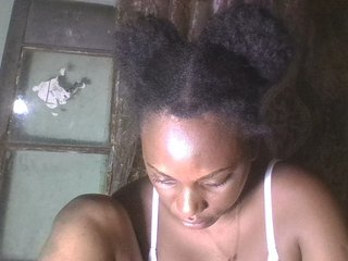 Erotický videohovor Maissah