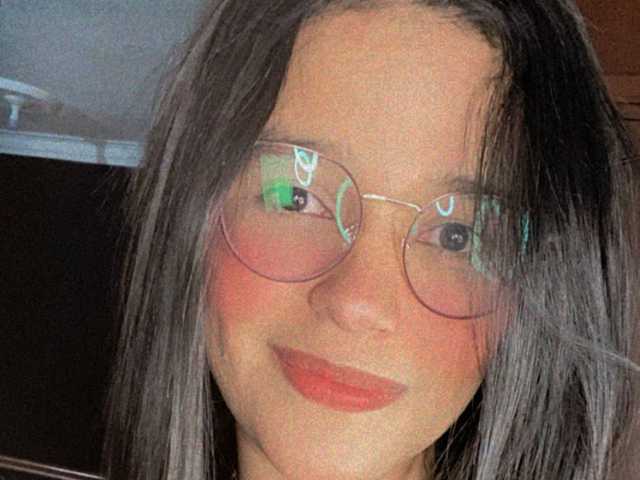 Foto profilu maitesuarezx