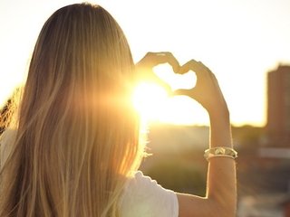 Erotický videohovor maitresseb