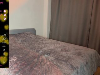 Erotický videohovor majesticmadam