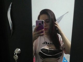 Erotický videohovor majo-sami