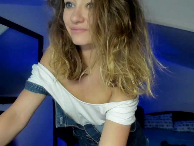 Fotografie _MAK_ hey . i am Karina . for sex let s go privat chat. 200 tok strong vibration. 555 tok make me cum bb ;) SHOW squirt in 1308 tok