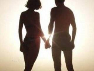 Erotický videohovor MAKEHERCREAMY