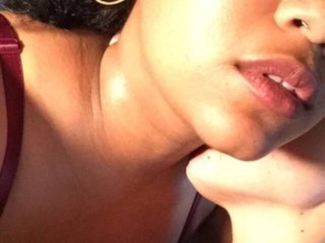 Foto profilu makemecuum