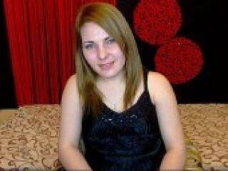 Erotický videohovor makemex