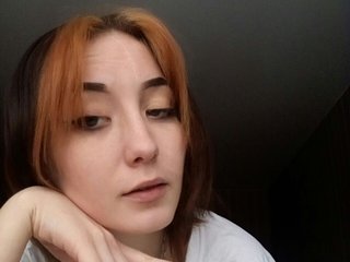 Erotický videohovor Makimaaaaa69