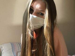 Erotický videohovor makingdirtbb