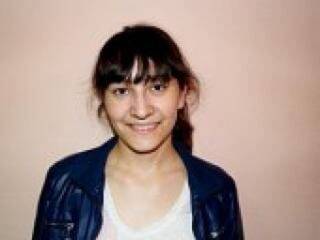 Erotický videohovor makochka