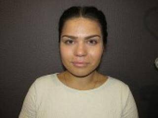 Erotický videohovor makovkka