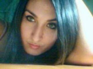 Erotický videohovor maksiimx