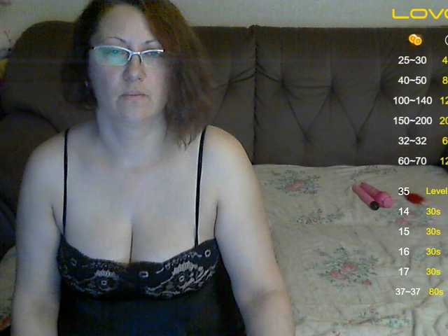 Snímky obrazovky vysielania maksilena