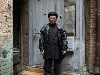 Erotický videohovor maksiitochka