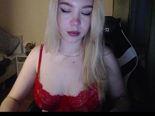Erotický videohovor maksisy