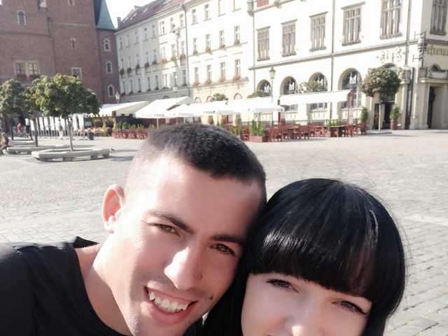 Foto profilu Kingsss333