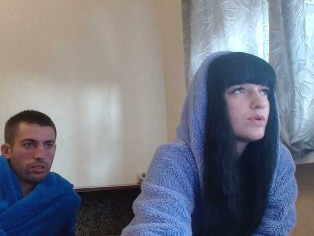 Snímky obrazovky vysielania Kingsss333