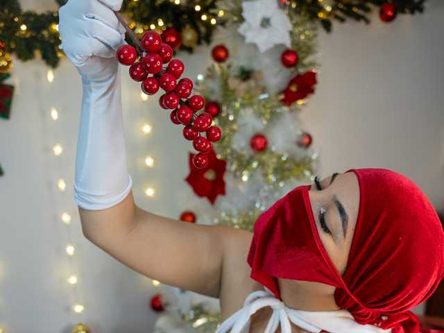 Foto profilu Malak-nany